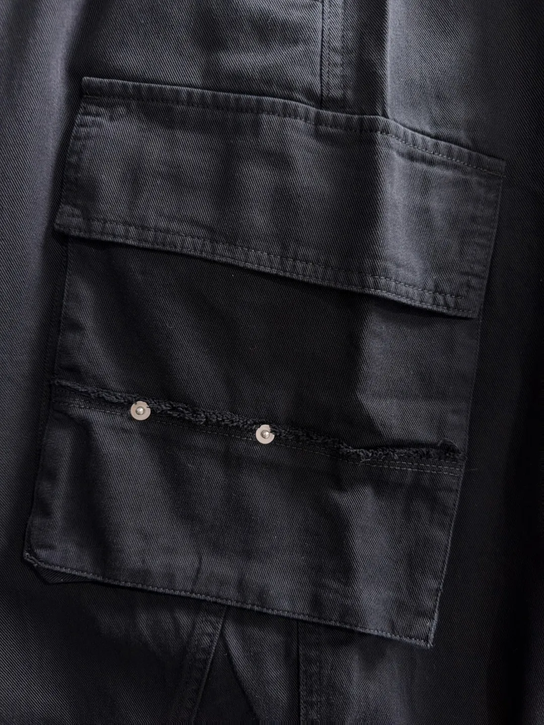 2026 New Arrival ， Breathable ， ， ， Quality。 ！ ， ！Sizes：S-3XL